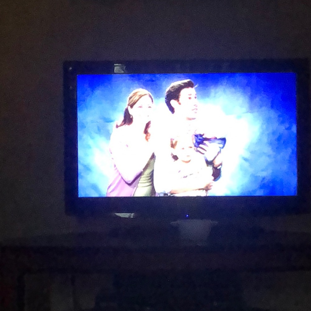 Meet your Posher, Zach